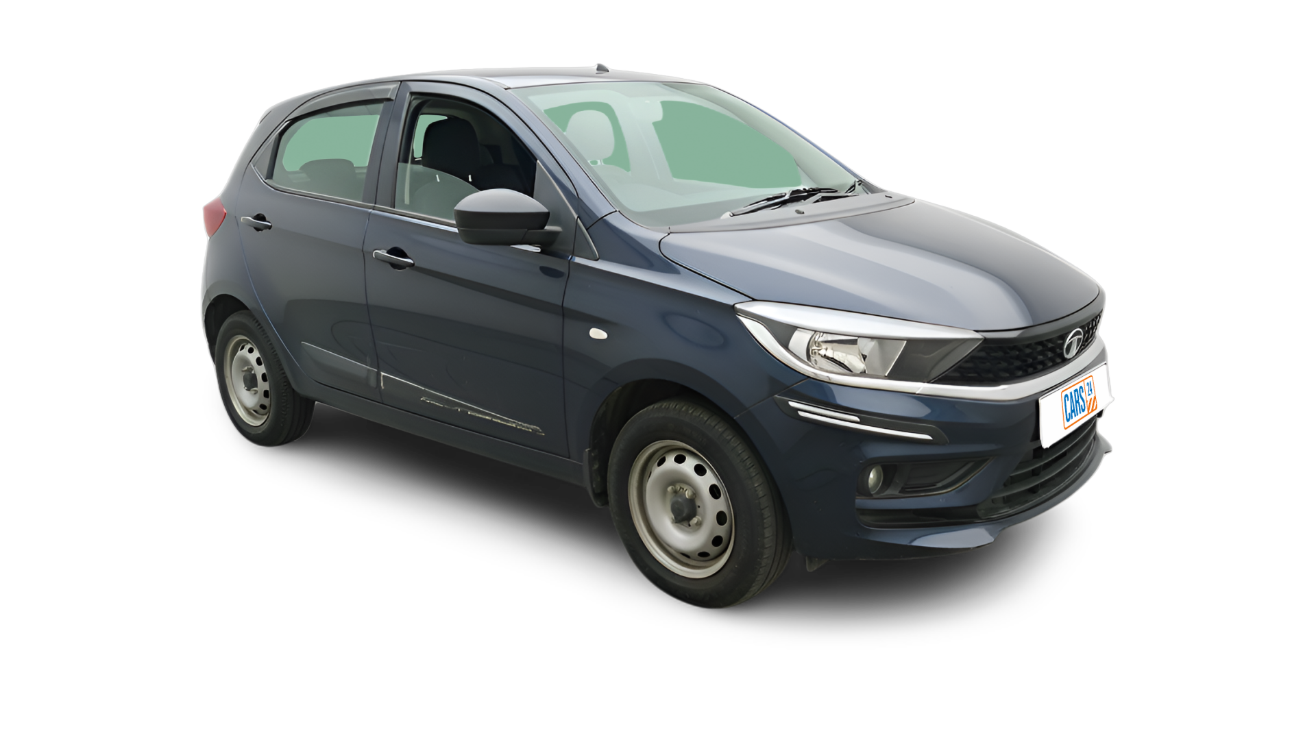 Tata Tiago-img